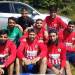 Athletico FC tournament Team