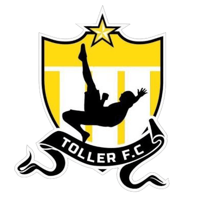 Toller FC