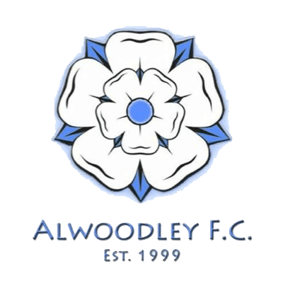 Alwoodley FC