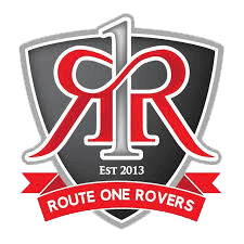 Route One Rovers