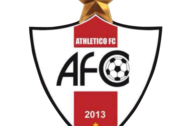 Athletico FC